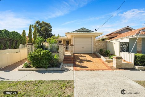 46a Harris St, Bicton, WA 6157