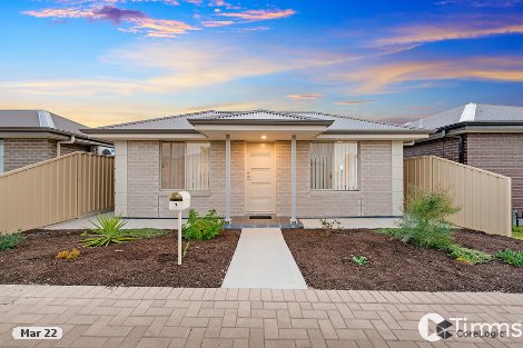 7 Magellan Rd, Seaford Meadows, SA 5169