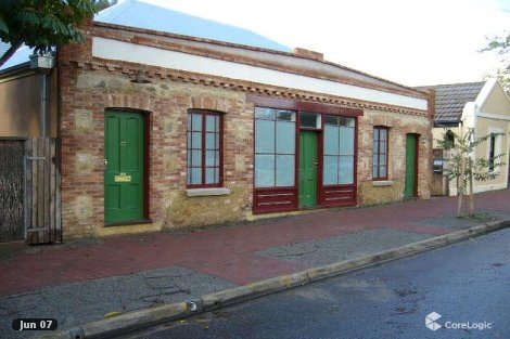 67-67a High St, Kensington, SA 5068