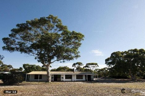 221 Min Oil Rd, Nepean Bay, SA 5223