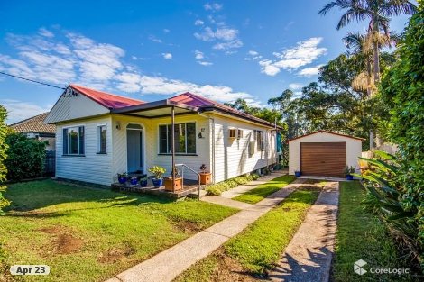 87 Addison St, Beresfield, NSW 2322