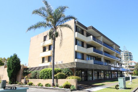 11/15-17 Wallis St, Forster, NSW 2428