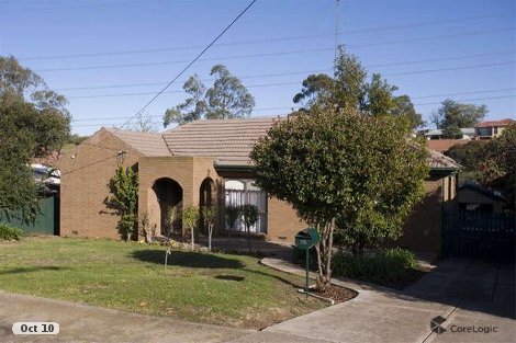 25 Clydebank Rd, Essendon West, VIC 3040