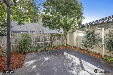 4/185 Blackwall Rd, Woy Woy, NSW 2256