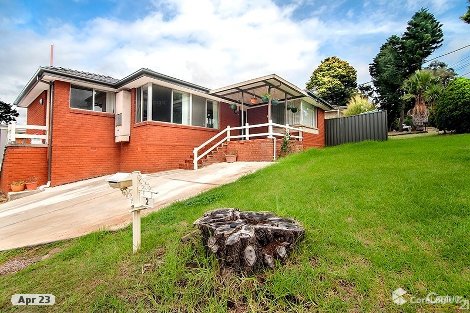 2 Randolph St, Campbelltown, NSW 2560