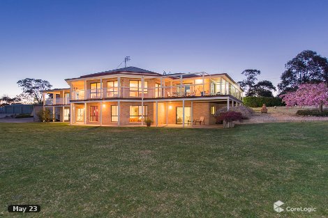 157 Mckanes Falls Rd, South Bowenfels, NSW 2790