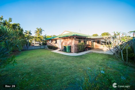 9/50 Ruge St, Proserpine, QLD 4800