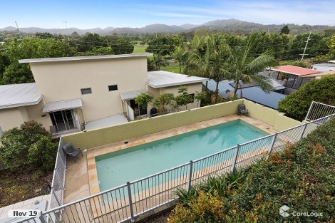 15/1 Hinterland Dr, Mudgeeraba, QLD 4213