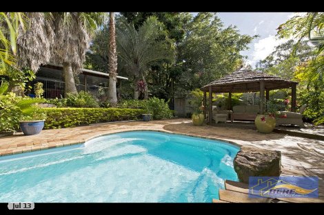 22-28 Teal Ct, Tamborine, QLD 4270