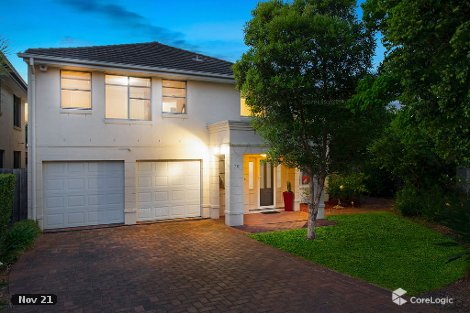 30/3 Cavalry Gr, Glenwood, NSW 2768