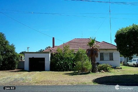 14 Kidson St, Harvey, WA 6220