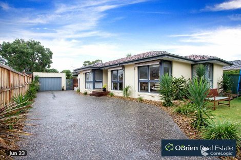 21 Colac Ct, Patterson Lakes, VIC 3197