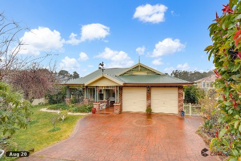 242 Blaxland Rd, Wentworth Falls, NSW 2782