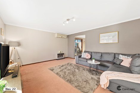 2/1 Allwyn Cres, Mill Park, VIC 3082