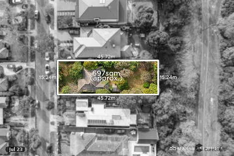 49 Nicholas St, Ashburton, VIC 3147