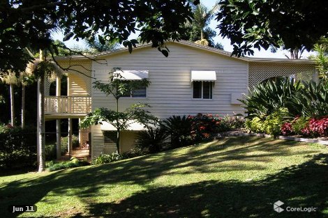 29 Kerrs Lane, Coes Creek, QLD 4560