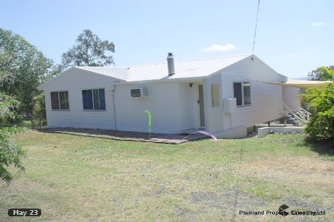 78 Australia Ii Dr, Kensington Grove, QLD 4341