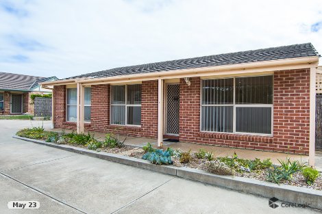 2/169 Military Rd, Tennyson, SA 5022