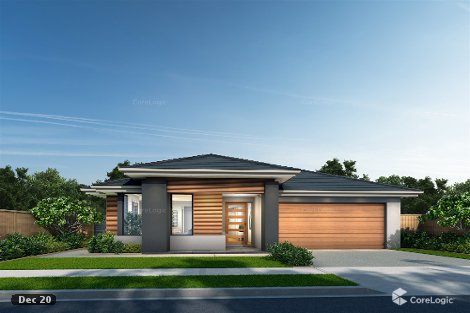 4 Railway St, Wyee Point, NSW 2259