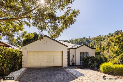 13 The Walk, Coromandel Valley, SA 5051