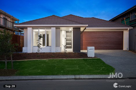 28 Lindeman Cct, Pimpama, QLD 4209