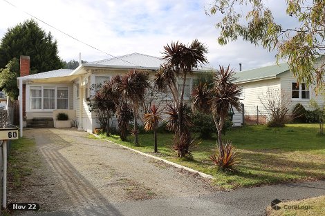 60 South St, Bellerive, TAS 7018