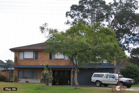 101 King Rd, Wilberforce, NSW 2756