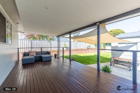 853 Macquarie Dr, Valentine, NSW 2280