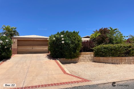 46 Tambor Dr, Exmouth, WA 6707