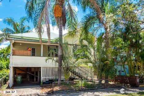 80 Orion St, Lismore, NSW 2480