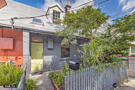 17 Commodore St, Newtown, NSW 2042