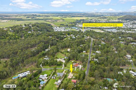 1 Callicoma Pl, Maroochy River, QLD 4561