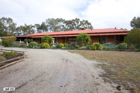 4445 Henty Hwy, Haven, VIC 3401