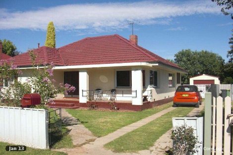 219 Olive St, South Albury, NSW 2640