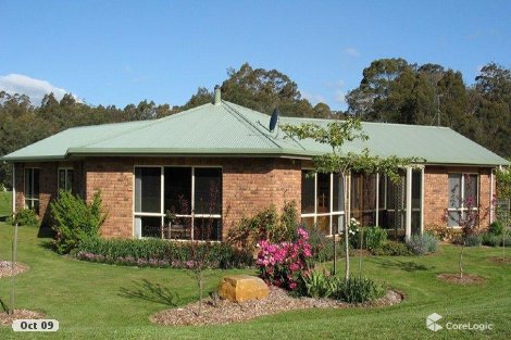 320 River Rd, Reedy Marsh, TAS 7304