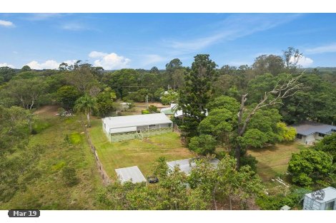 15 Arthys Rd, Cooran, QLD 4569