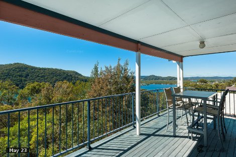 30 Woy Woy Bay Rd, Woy Woy Bay, NSW 2256