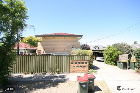 6/47 Boss Ave, Marleston, SA 5033