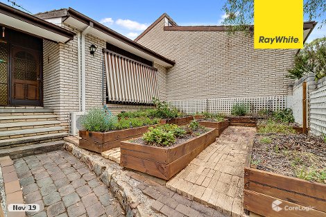 25/16 Sexton St, Cook, ACT 2614