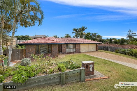 6 Ballinger Cres, Albany Creek, QLD 4035