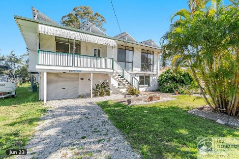 59 Bridge St, Coraki, NSW 2471