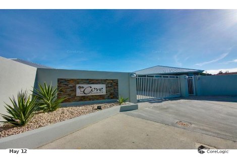 136 Shearwater Bvd, Shearwater, TAS 7307