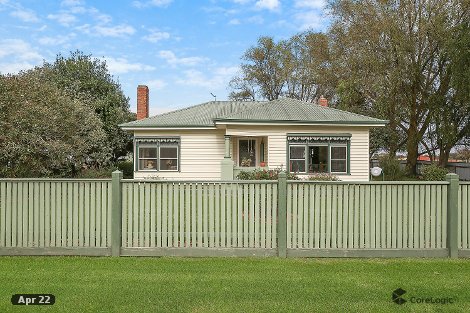 92 Lavers Hill-Cobden Rd, Cobden, VIC 3266