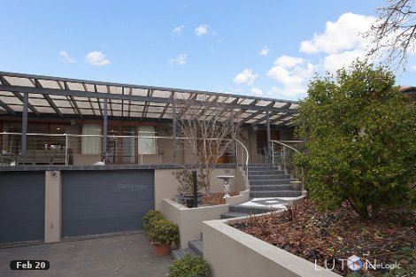 3 Mawson Dr, Mawson, ACT 2607