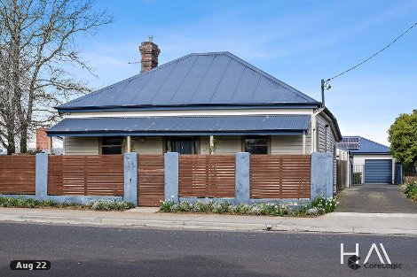 15 William St, Longford, TAS 7301