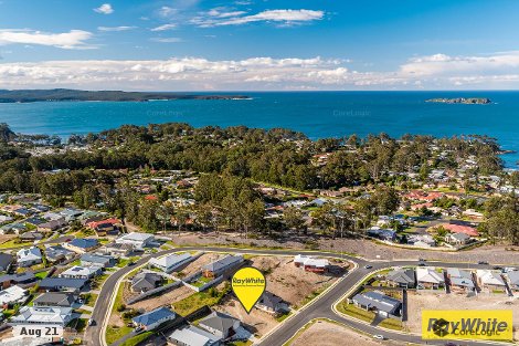 112 Freycinet Dr, Sunshine Bay, NSW 2536