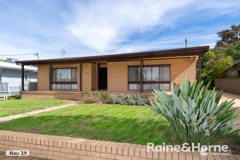 264 Lake Albert Rd, Kooringal, NSW 2650