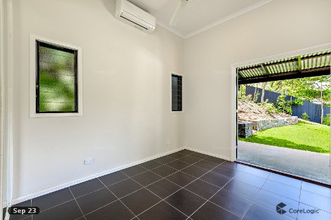 26b Friend St, Edge Hill, QLD 4870