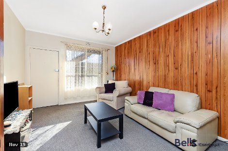 4/4 Forrest St, Albion, VIC 3020