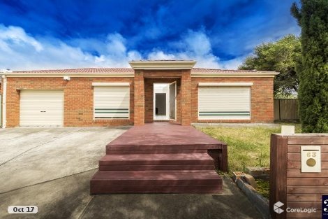 63 Limpopa Sq, Roxburgh Park, VIC 3064